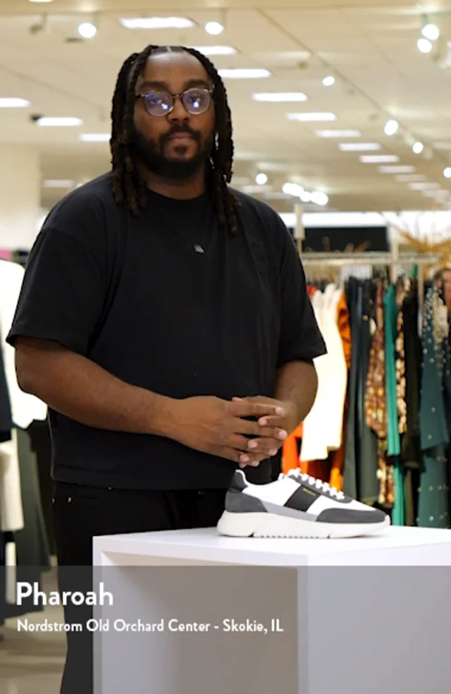 Yeezy boost 350 discount nordstrom