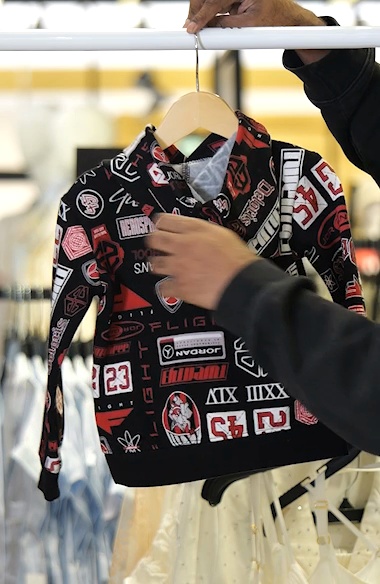 Wistia video thumbnail