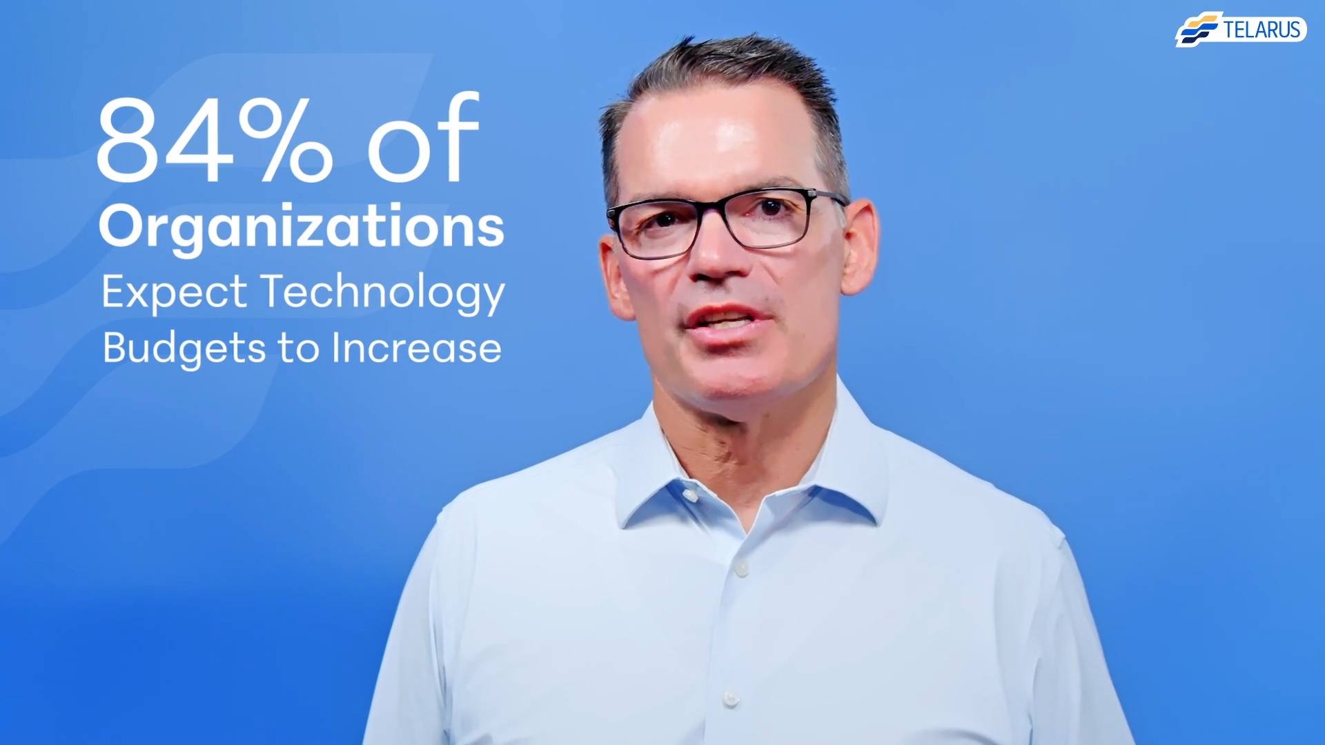 2026-27 Telarus Tech Trends Report Introduction with CEO Adam Edwards