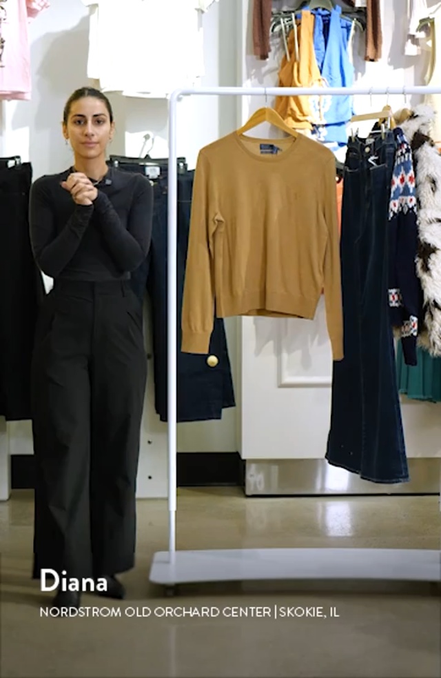 Wistia video thumbnail