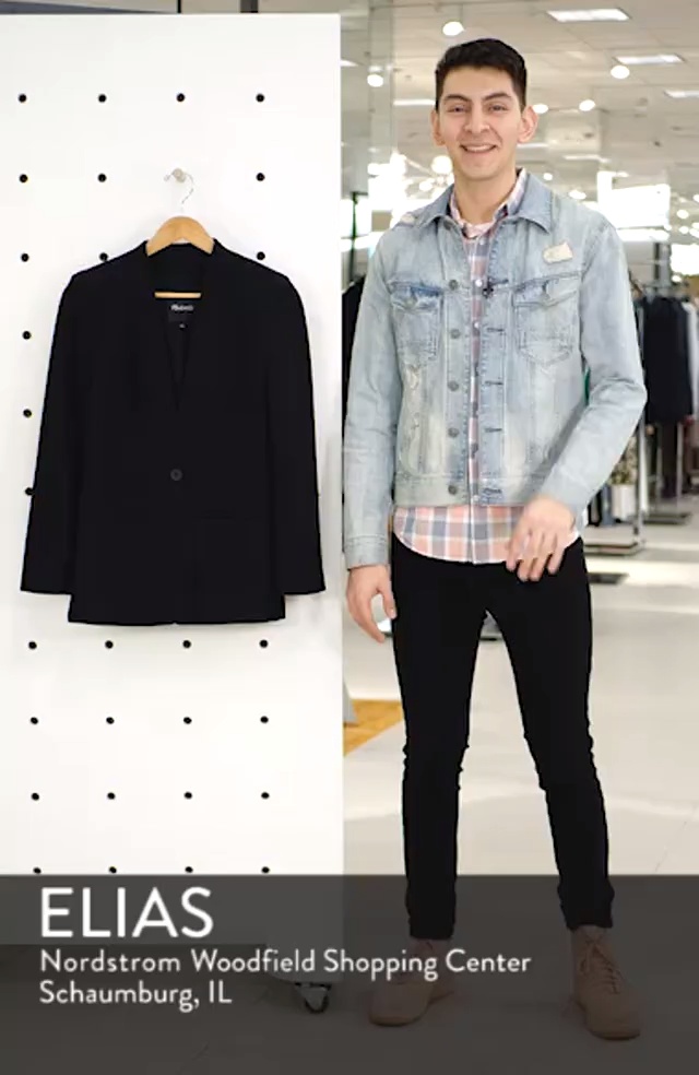 Wistia video thumbnail