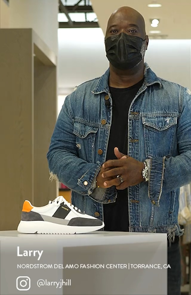 Wistia video thumbnail