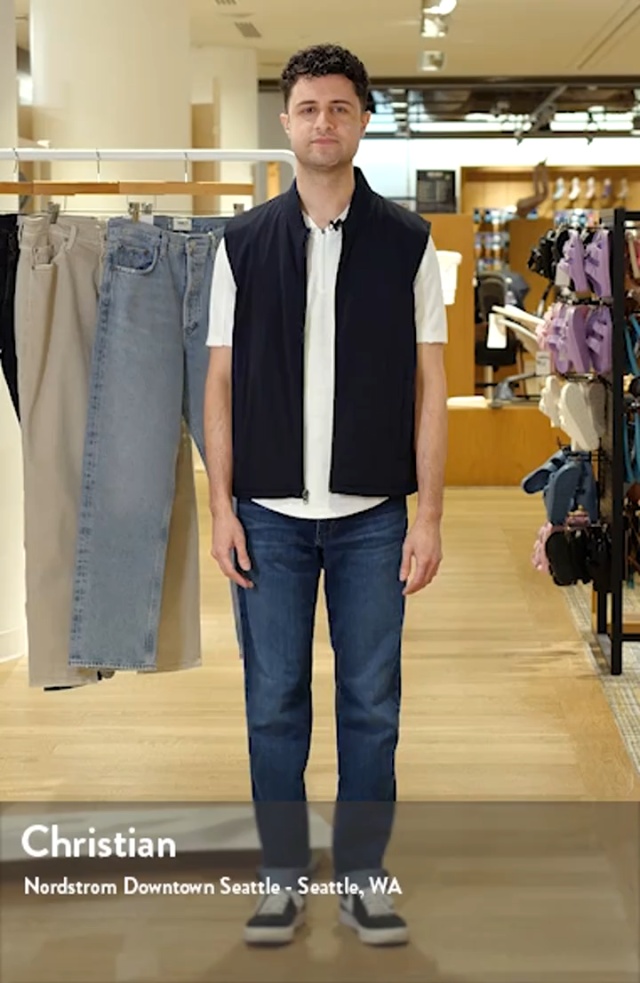 Wistia video thumbnail