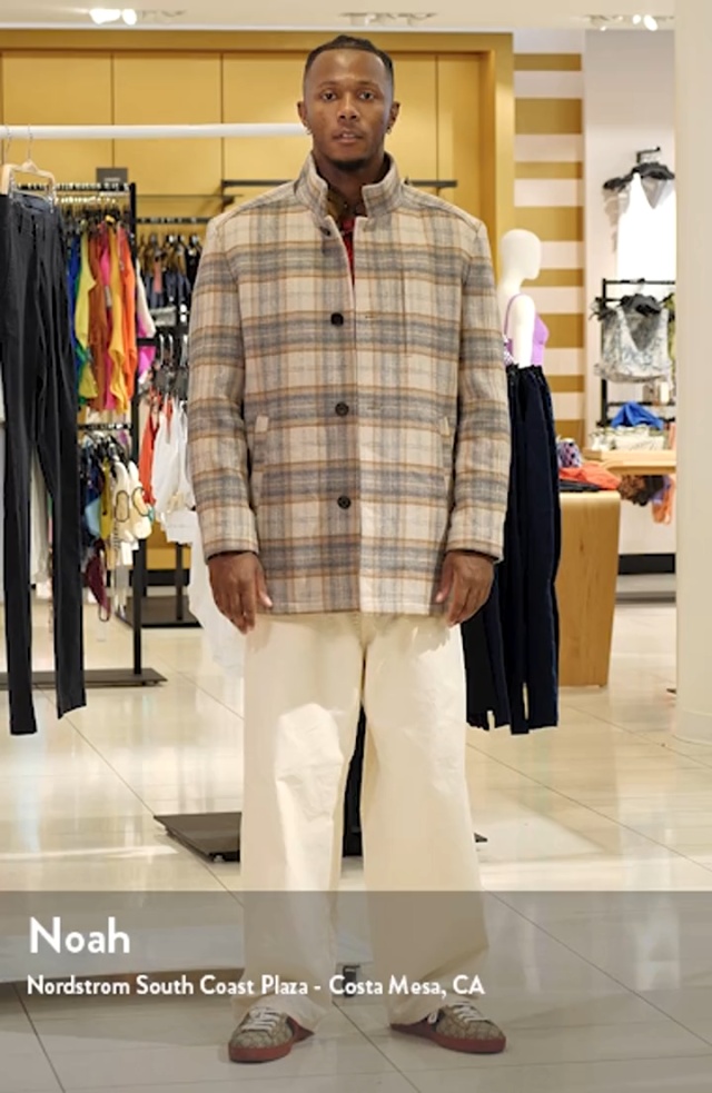 Wistia video thumbnail