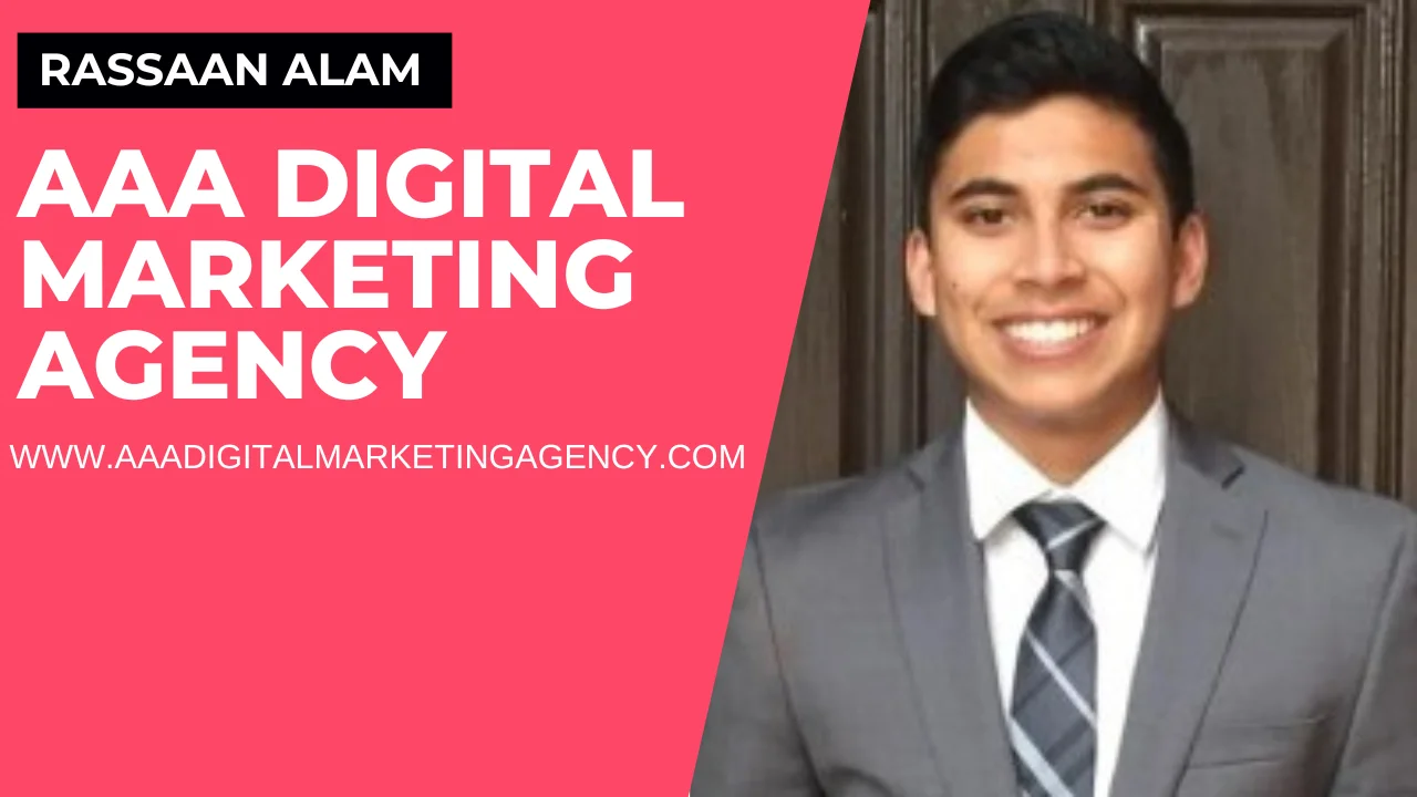  minisuka.tv    椿美衣奈   エロ" 