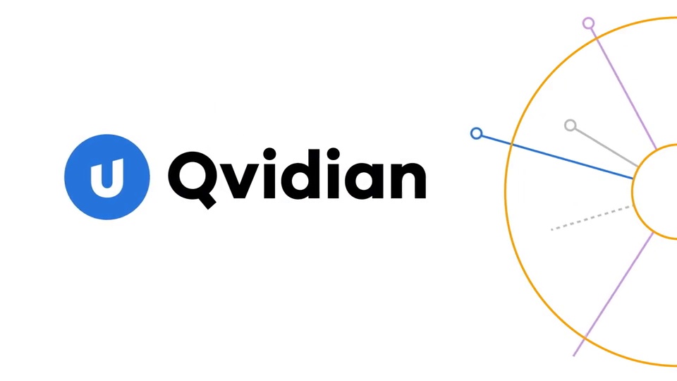 Qvidian