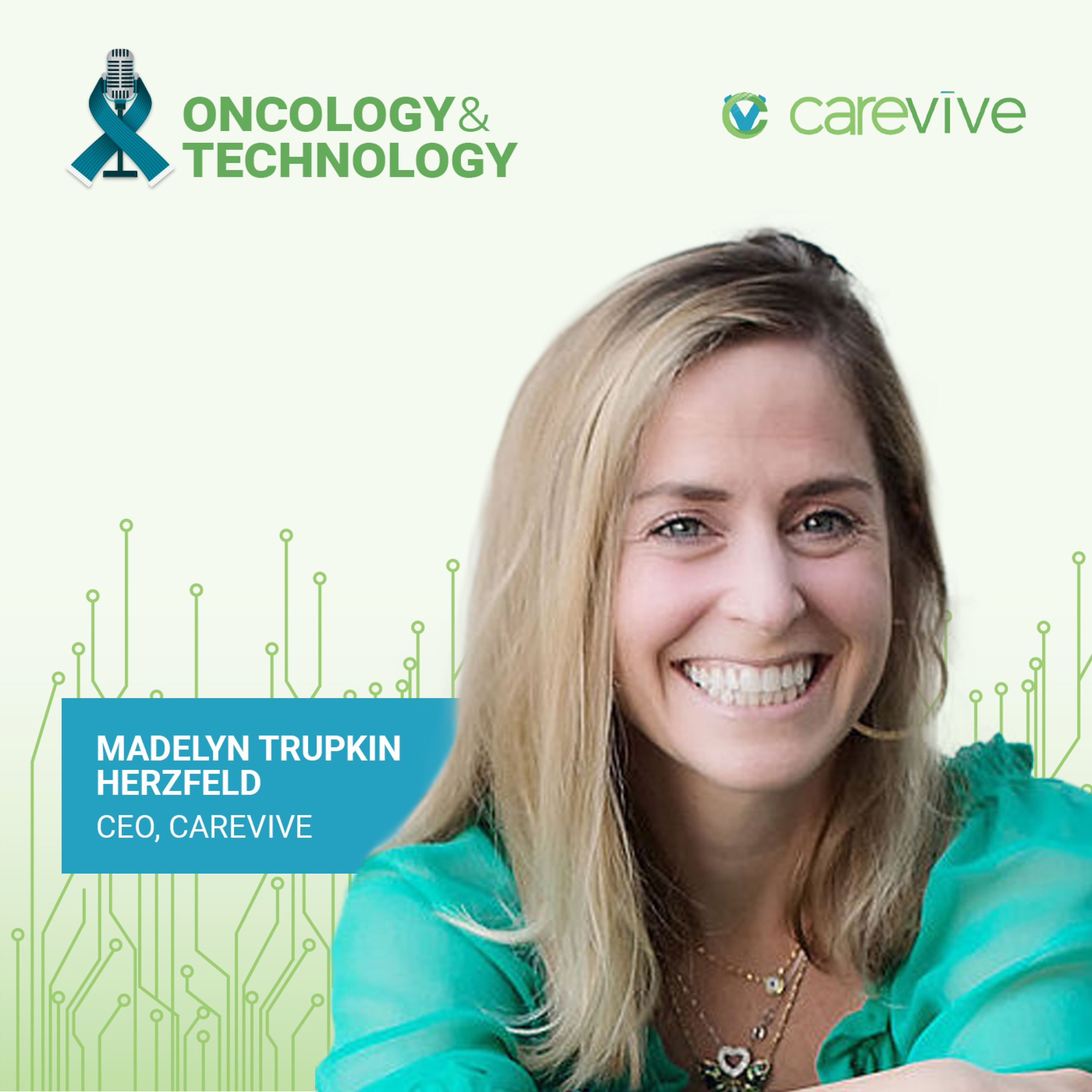 Oncology and Technology