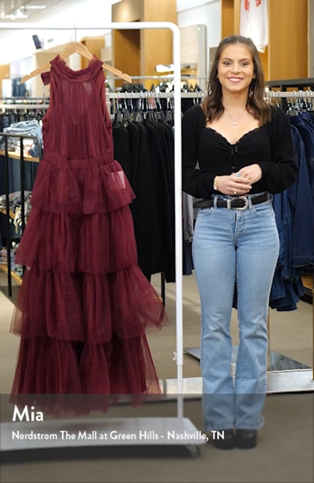 Wistia video thumbnail