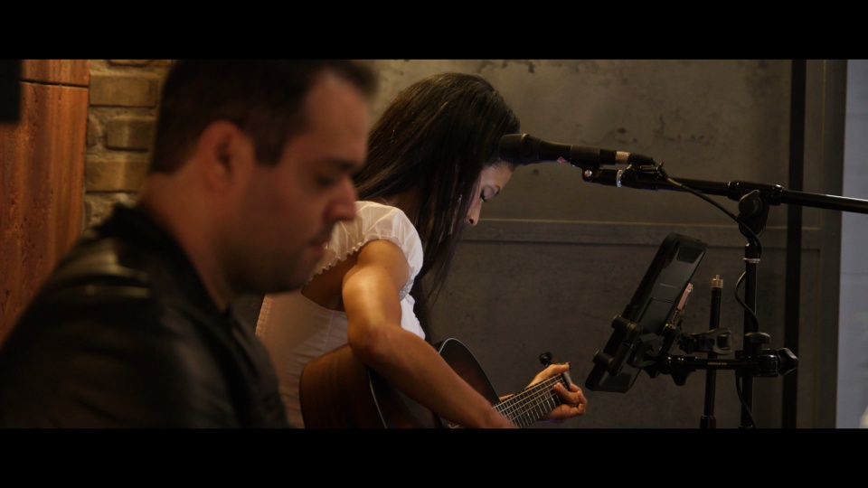 Shareholder Conference