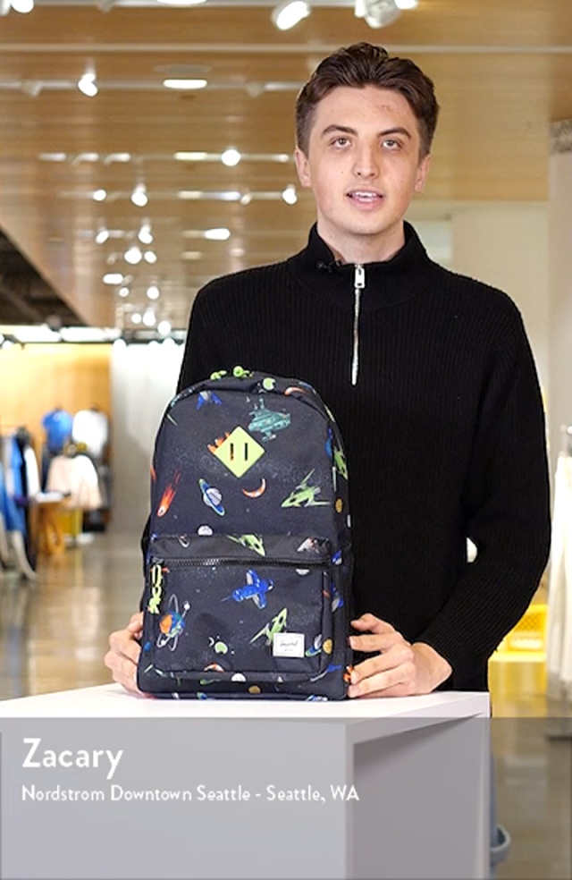 Wistia video thumbnail