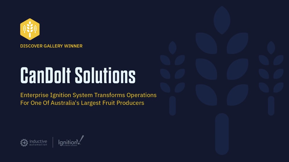 CanDoIt Solutions