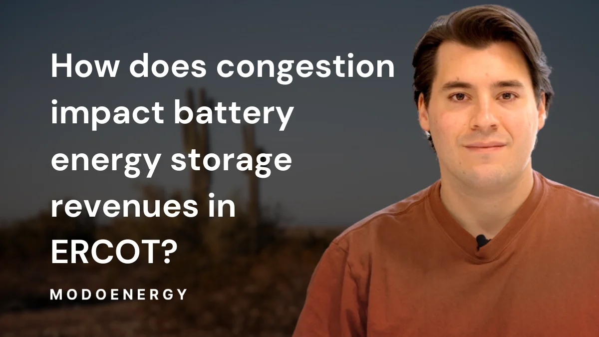 01. 12th Jan ERCOT 2024 Brandt V2