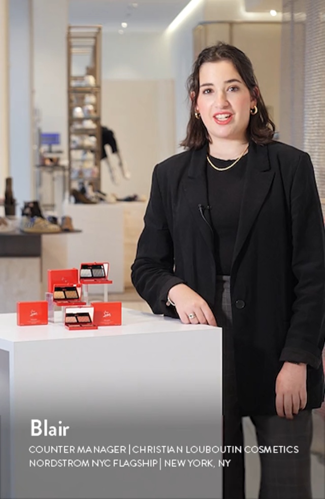 Wistia video thumbnail