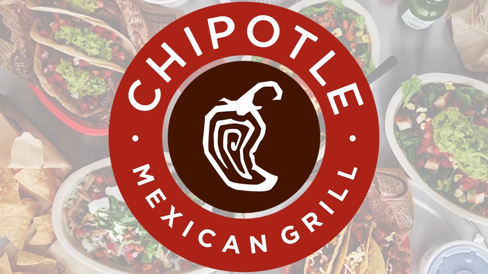 Together, Chipotle and Trustwell are serving up fresh, delicious meals