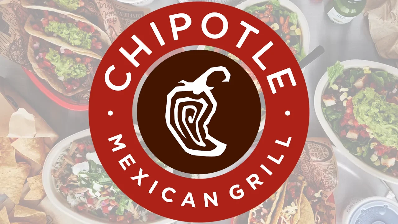 Chipotle - FLQ Product Management, image size:1280x720