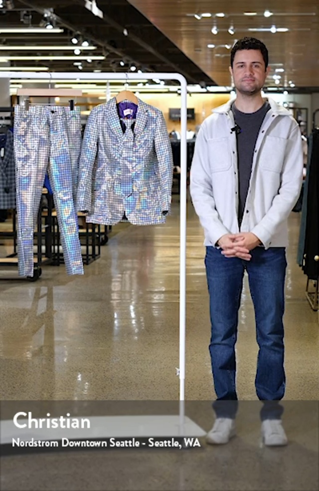 Wistia video thumbnail