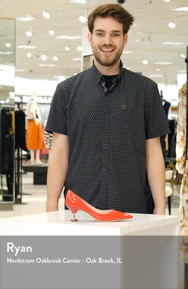 Wistia video thumbnail