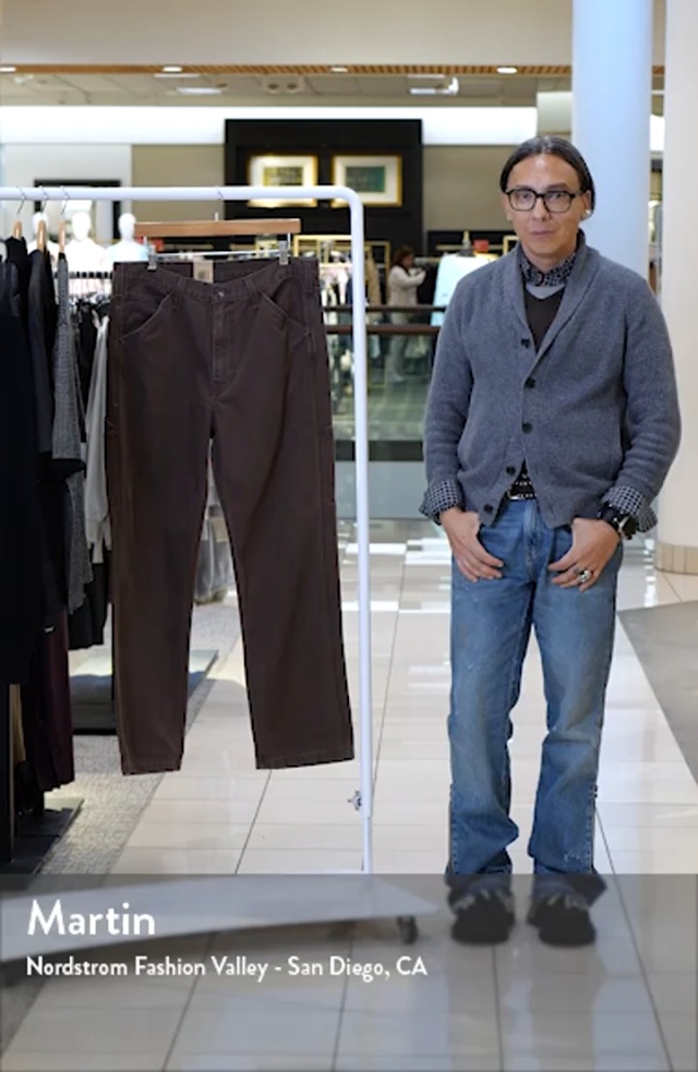 Wistia video thumbnail