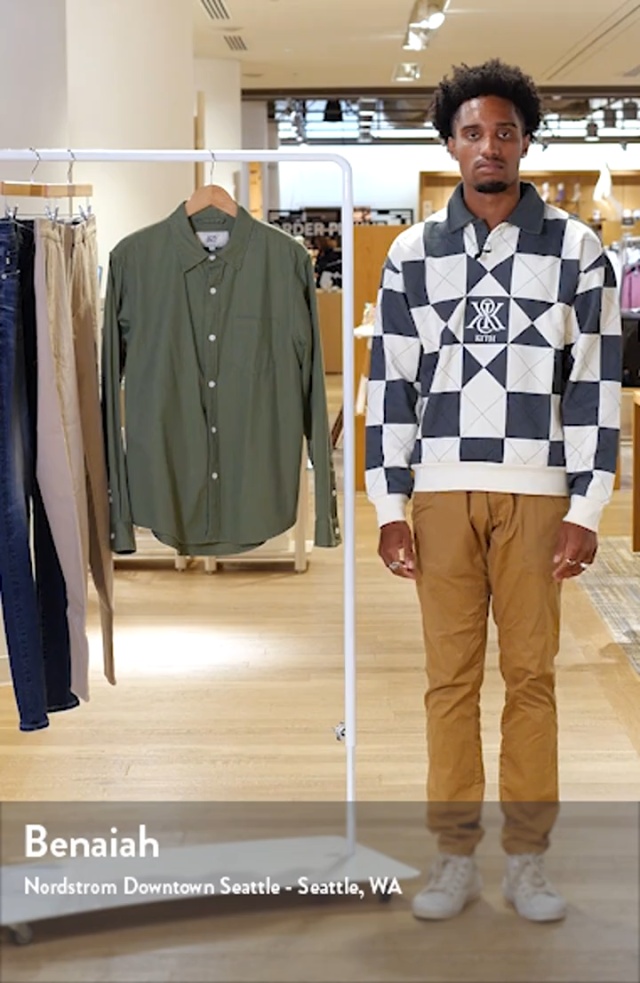 Wistia video thumbnail