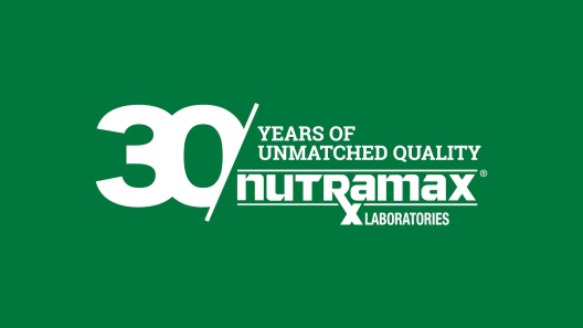 Play Video: Learn More About Nutramax From Our Team of Experts