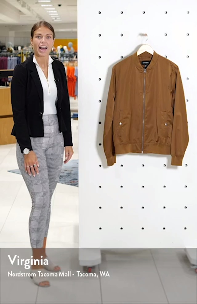 Wistia video thumbnail