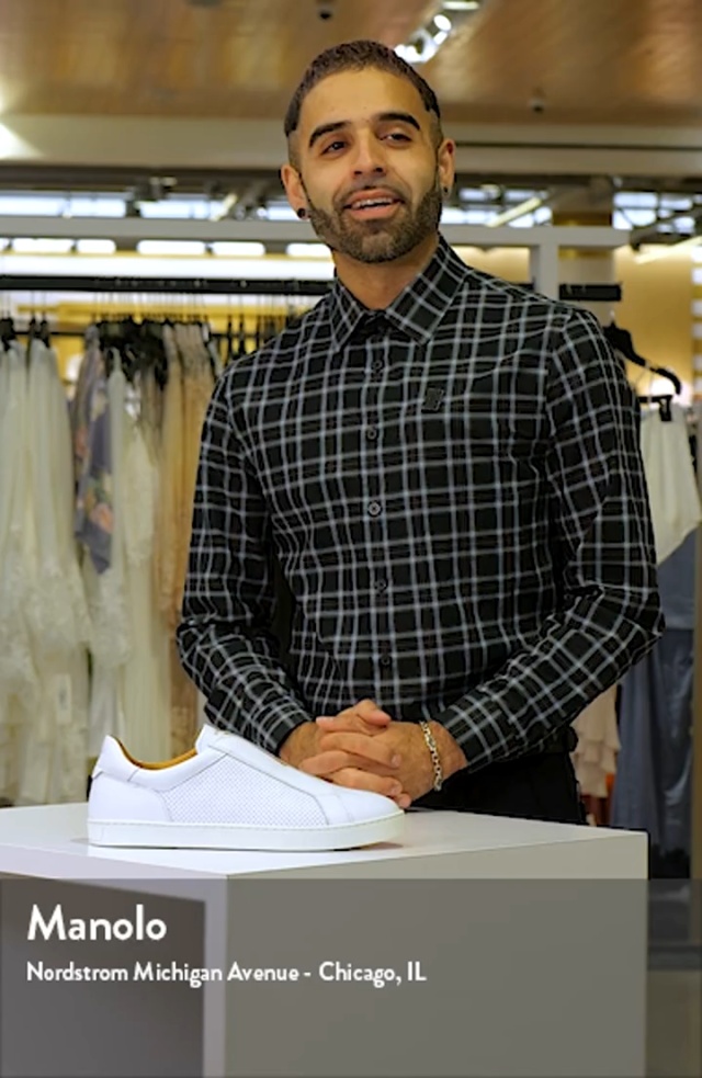 Wistia video thumbnail