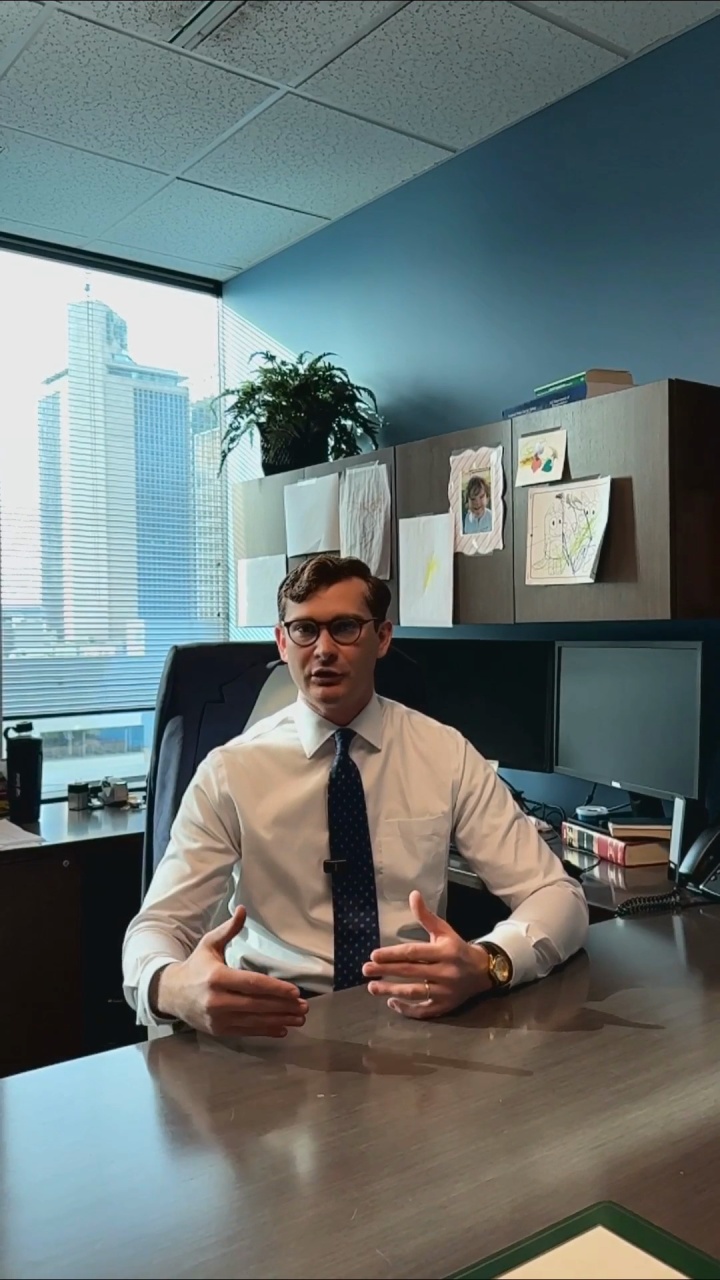 Why Personal Injury Lawyers Matter? Transforming Safety Standards