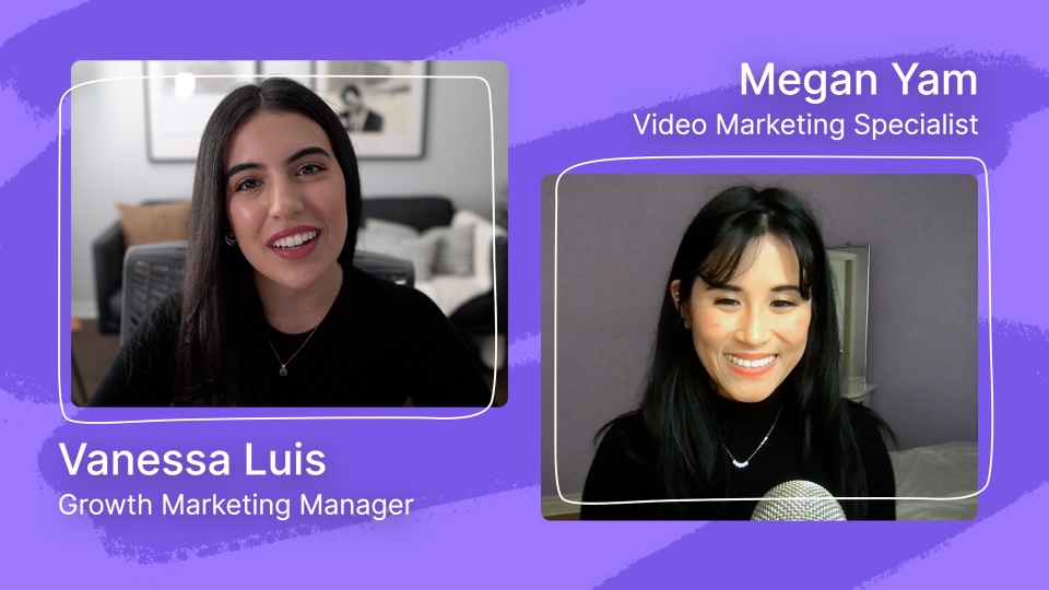 How centralizing video assets with Channels helped AlayaCare increase video views, generate leads, and measure the impact of video efforts