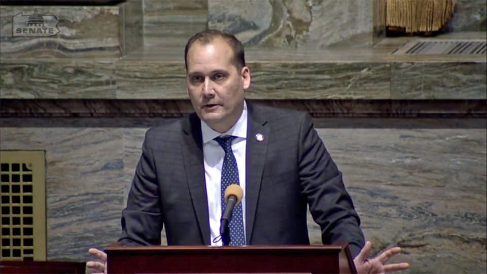 1/25/22 Langerholc HB 979