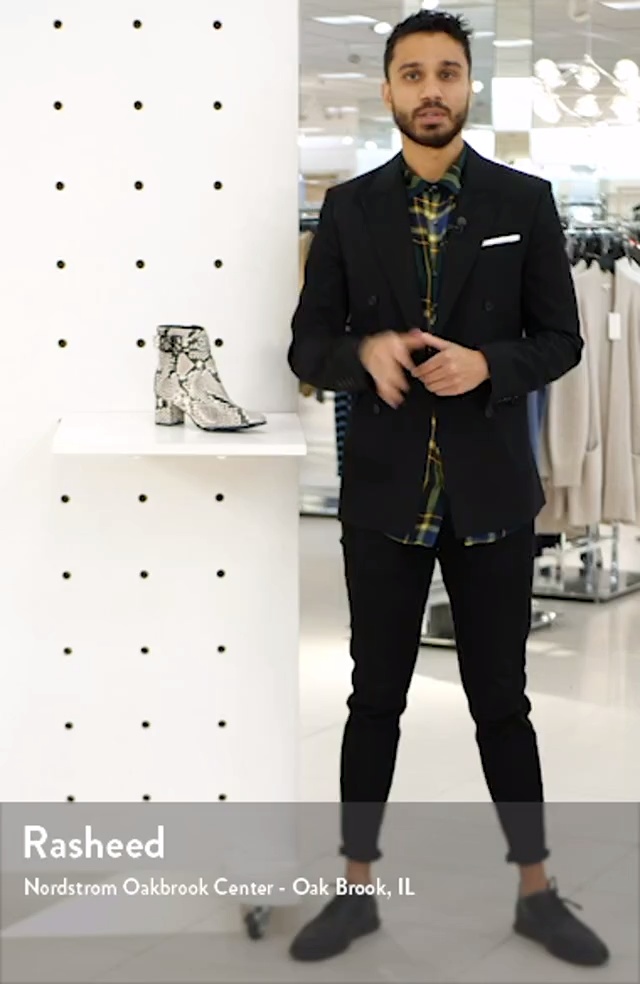 Wistia video thumbnail