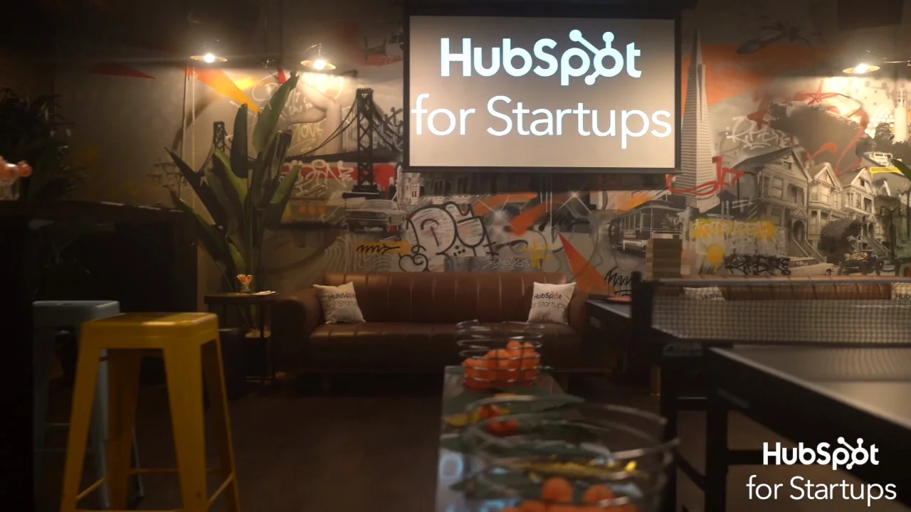 HubSpot Community - 🌟‌ Startup Spotlight de Agosto: Pipo Saúde - HubSpot  Community