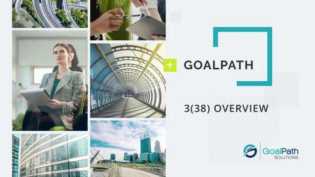How GoalPath Supports Sanctuary Advisors|GoalPath Solutions