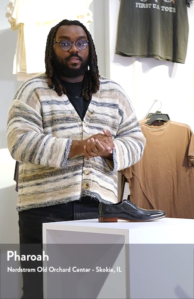 Wistia video thumbnail