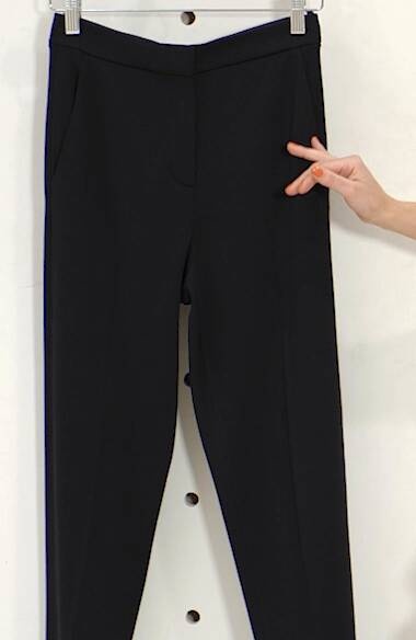 Wistia video thumbnail