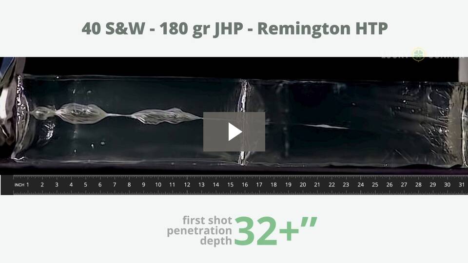 cheap-40-cal-ammo-for-sale-180-gr-jhp-remington-htp-ammunition-in