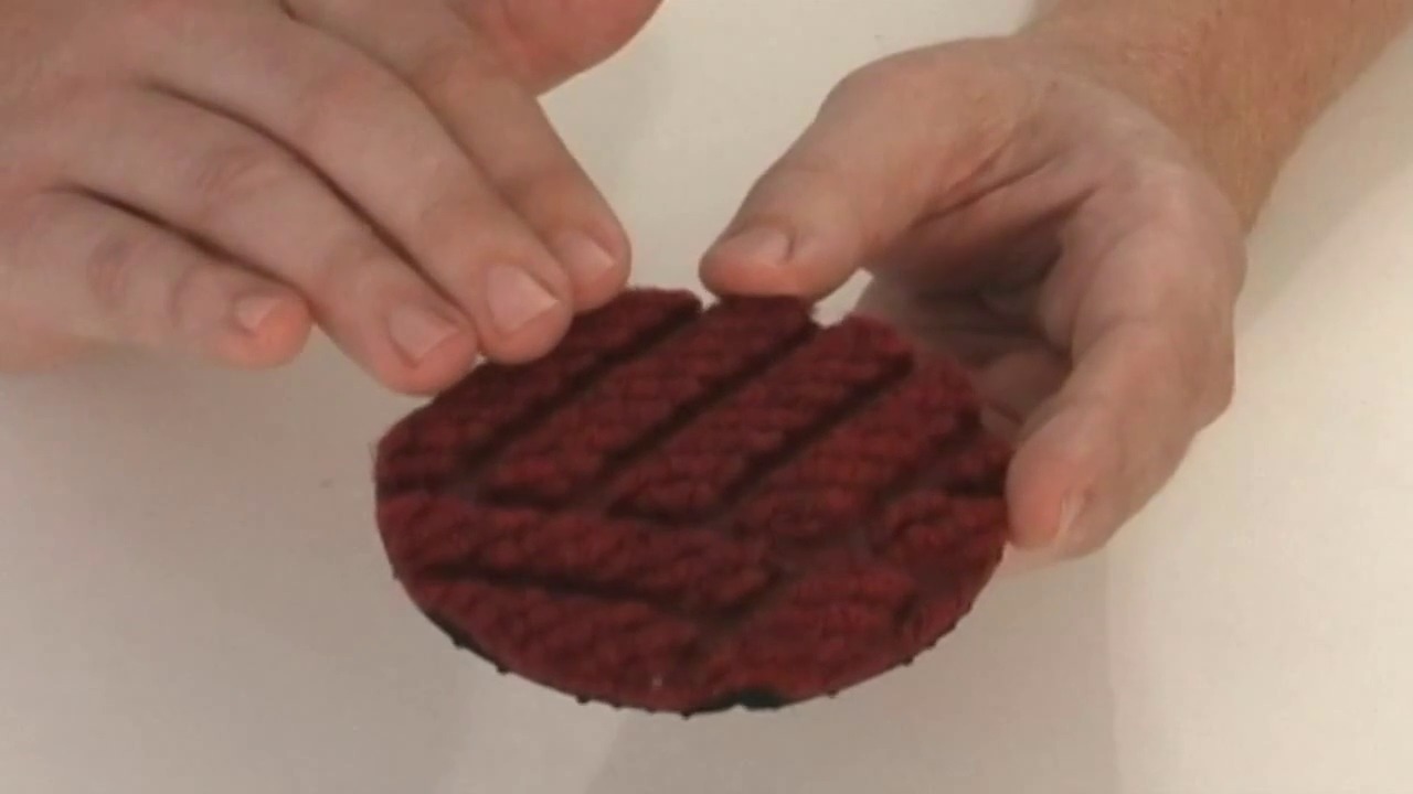 WaterHog Grand Premiere & Entrance Mats