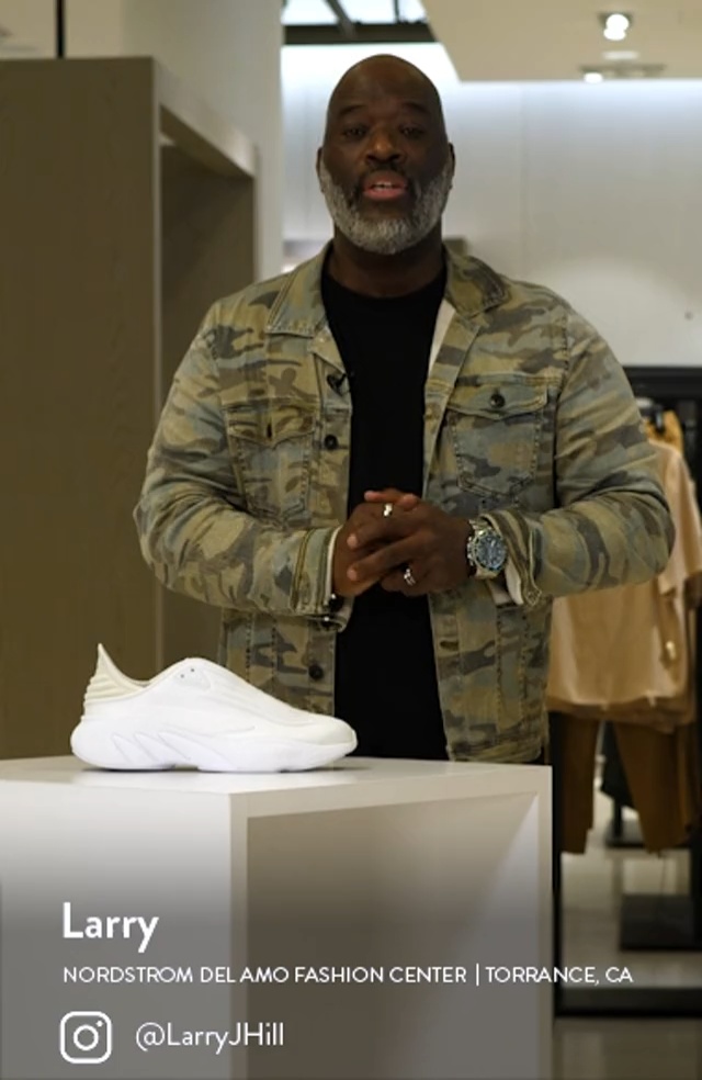 Wistia video thumbnail