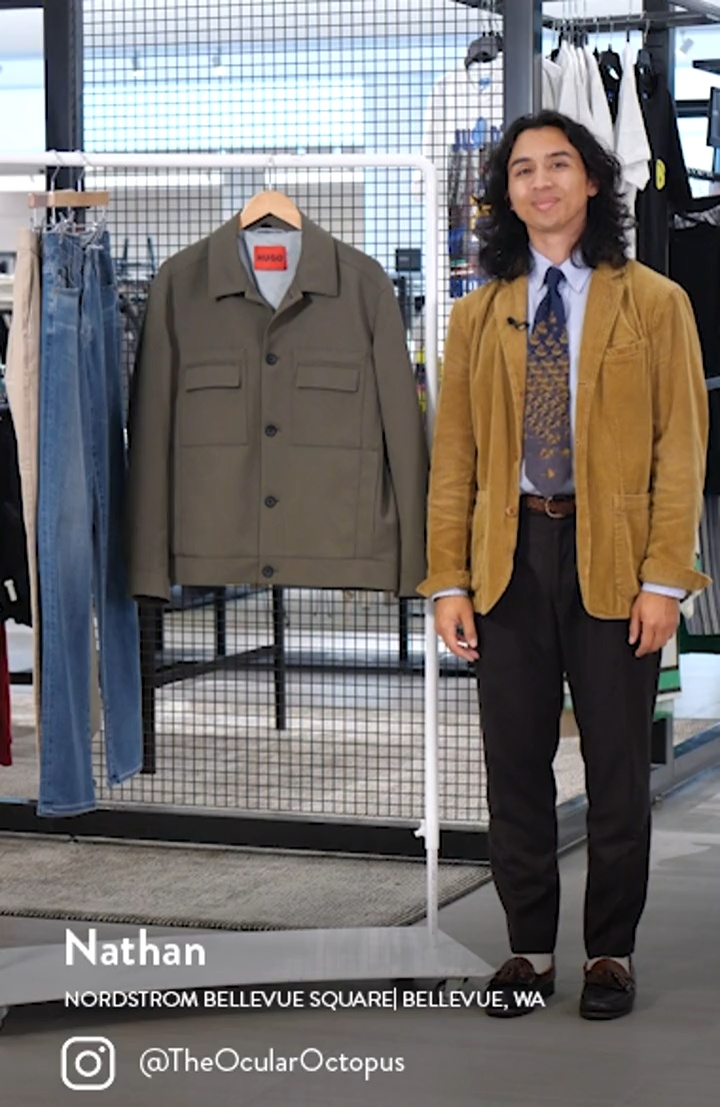 【送料&関税込】Pucci Virgin Wool Jacket 24876658_55894163_600.jpg
