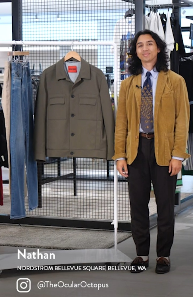 Wistia video thumbnail