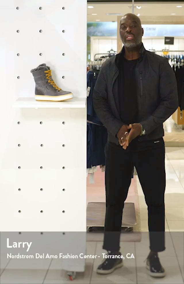 Wistia video thumbnail