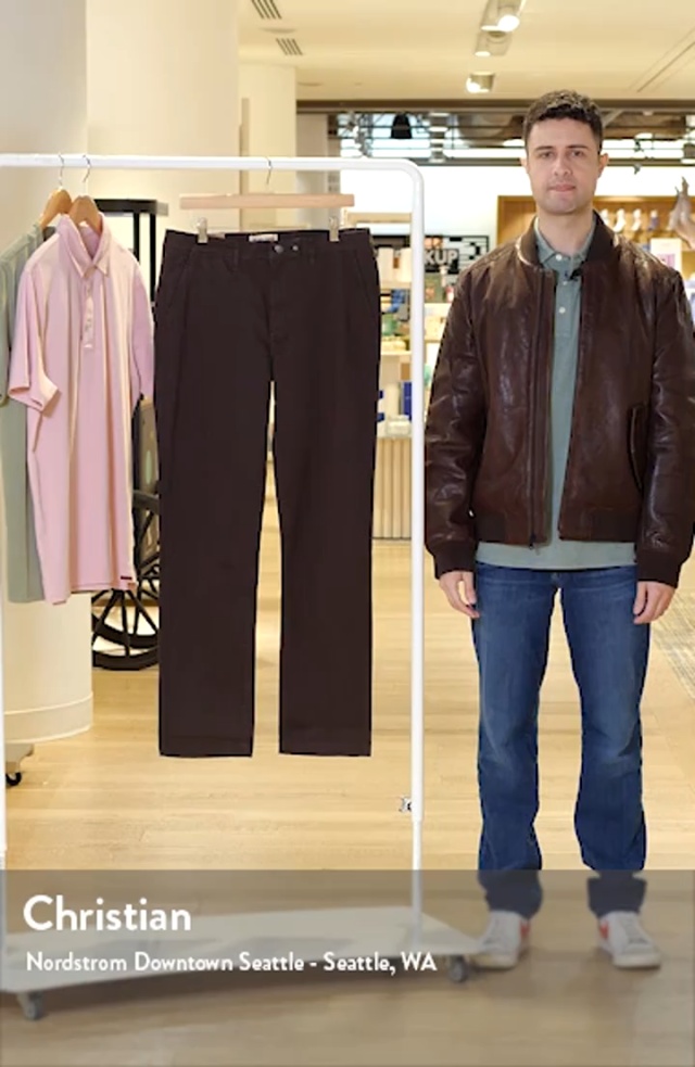 Wistia video thumbnail