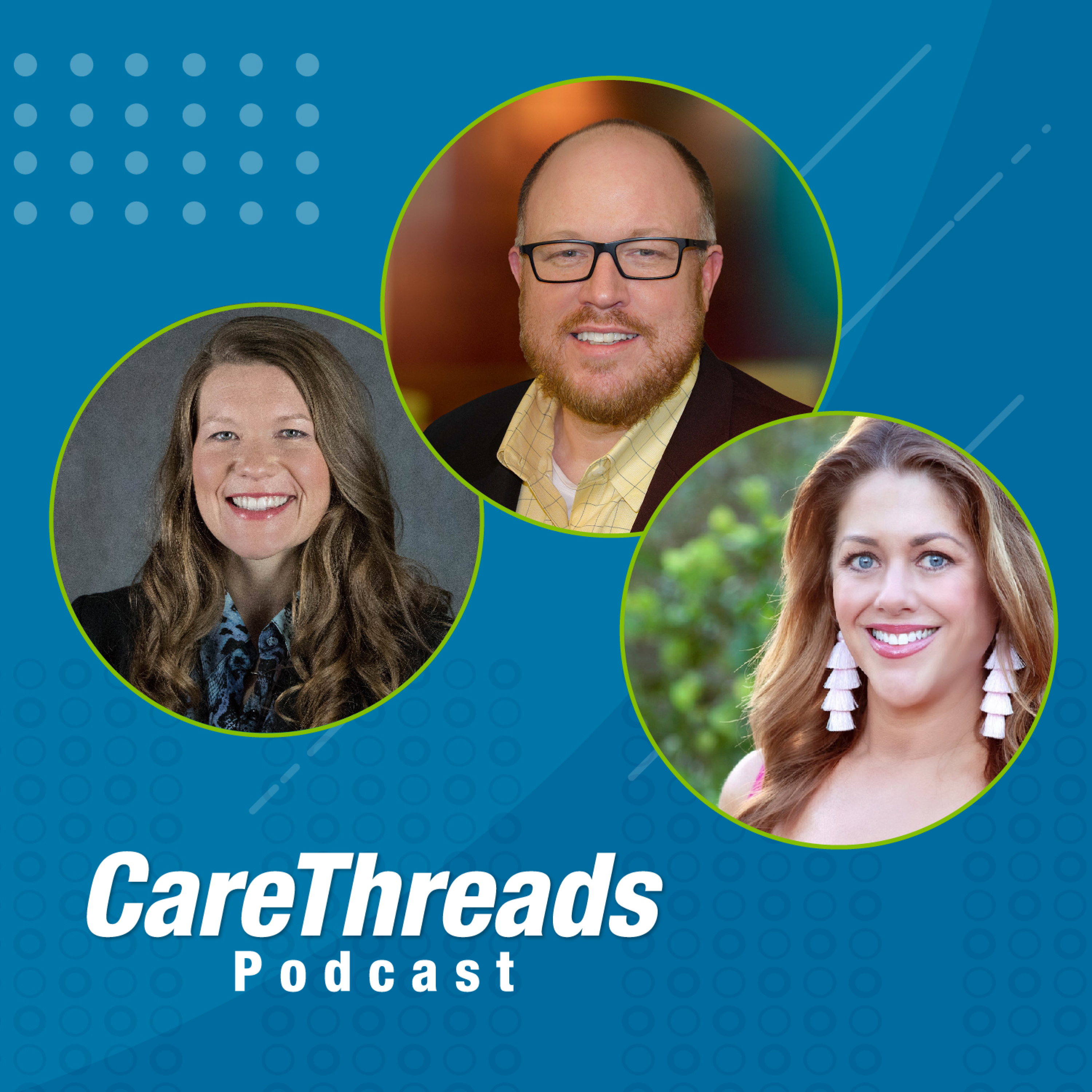 Netsmart CareThreads
