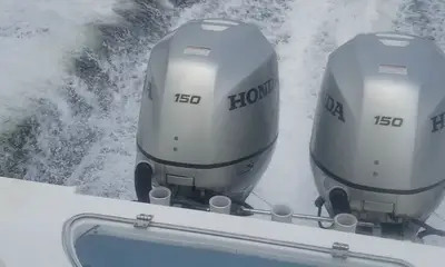 Destin Report Video 0