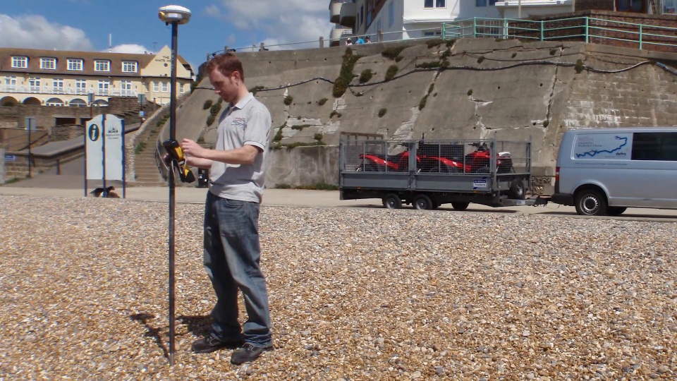 Adur & Worthing Councils - Customer Success Story (Paul Brewer - Director for Digital & Resources)