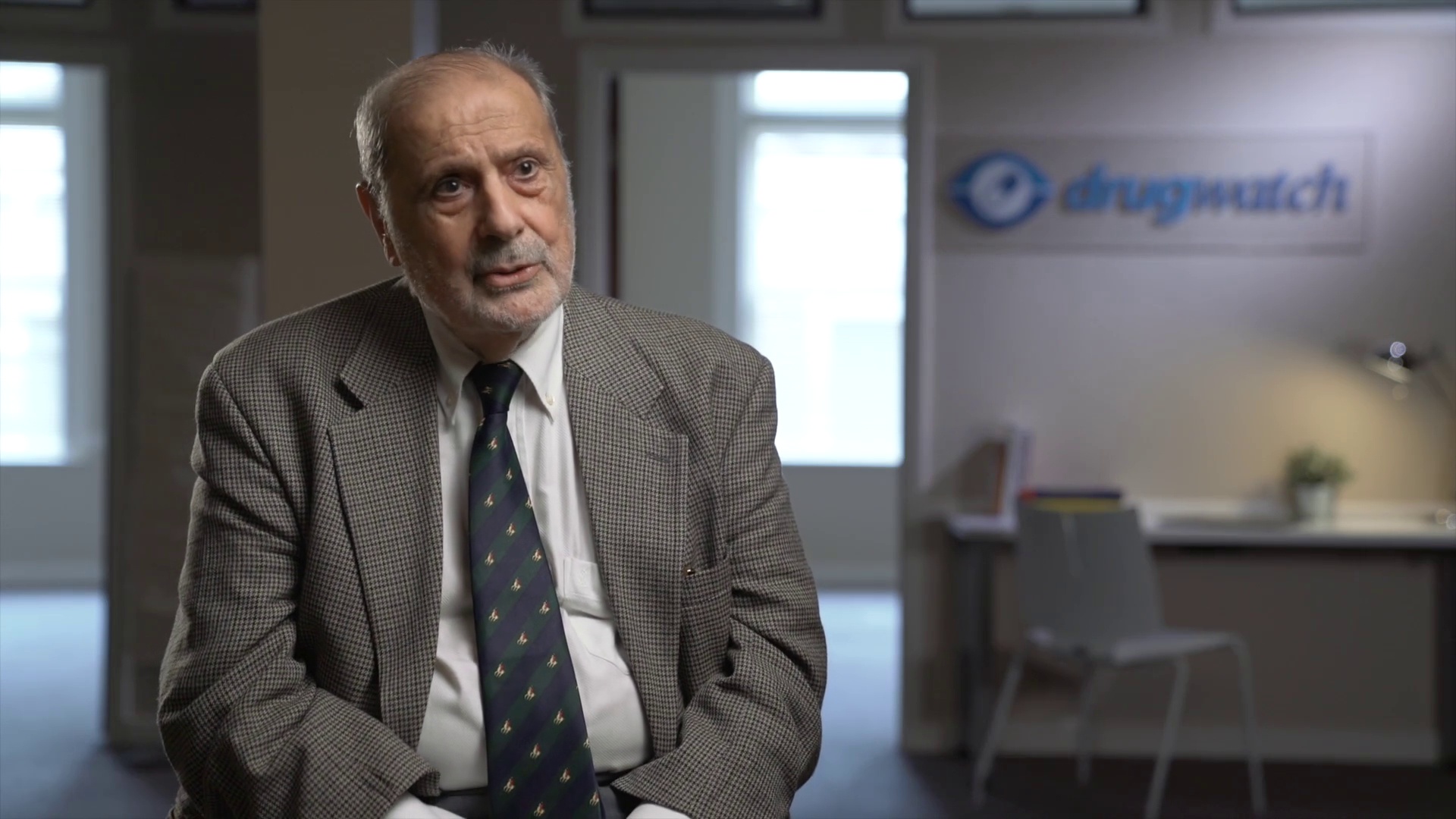 When do hernia mesh complications typically take place?