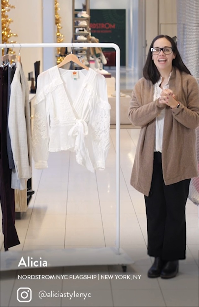 Wistia video thumbnail