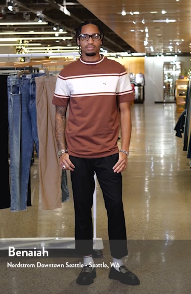 Wistia video thumbnail