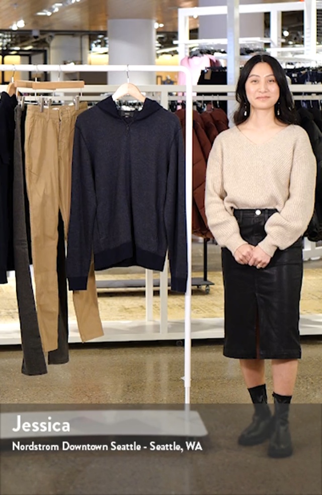 Wistia video thumbnail