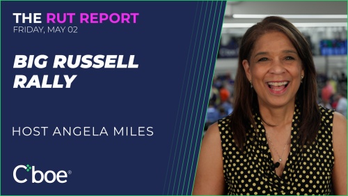Big Russell Rally