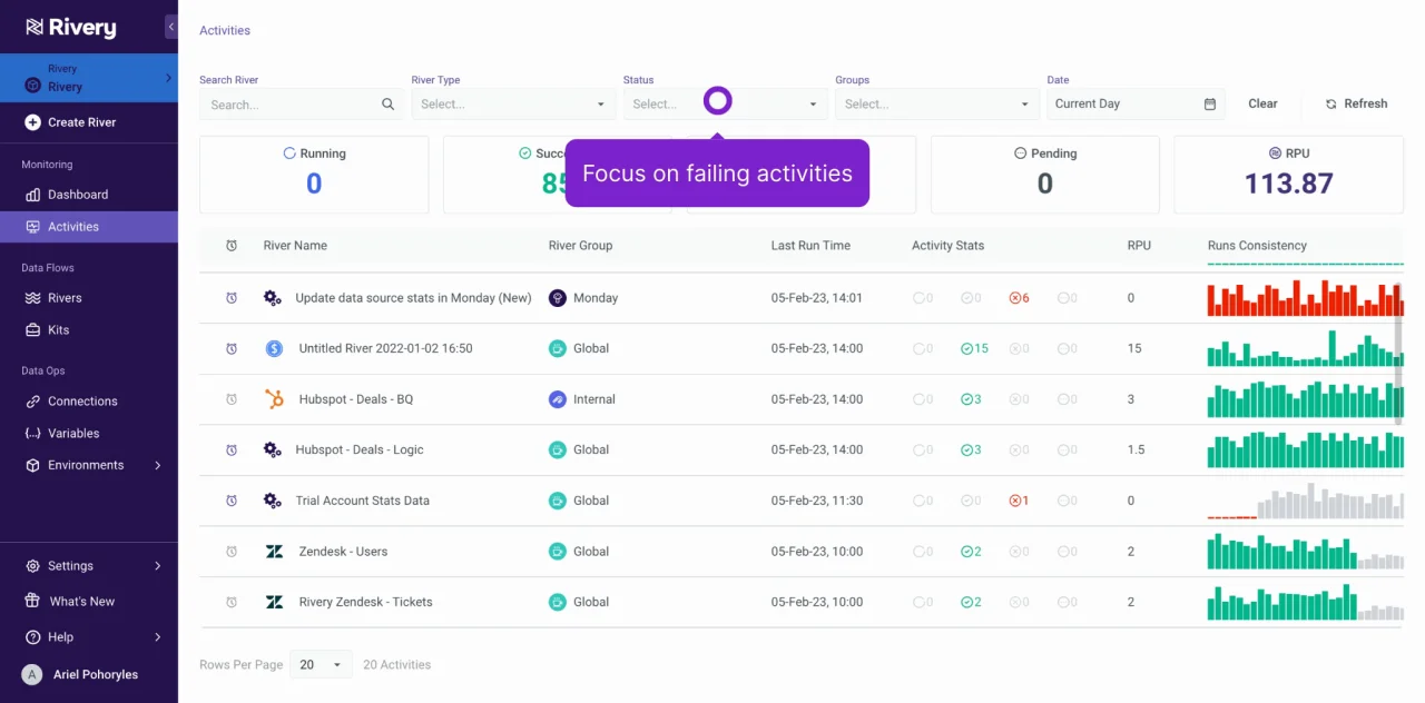 synapse x discord｜TikTok Search